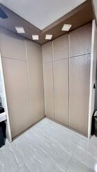 Blk 805B Keat Hong Pride (Choa Chu Kang), HDB 4 Rooms #559671441